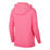 Sportswear Gym Vintage Hoodie Women