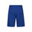CLUB Bermudas Junior