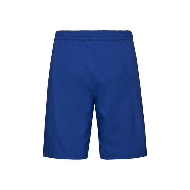 CLUB Bermudas Junior