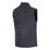 Vest Esteban
