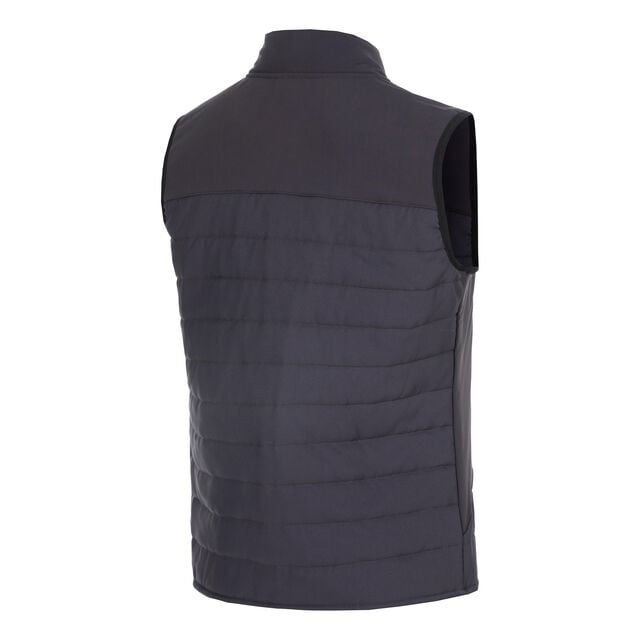 Vest Esteban