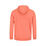 Club Byron Hoody