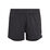 Training Icons 3 Stripes Knitted Shorts