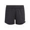 Training Icons 3 Stripes Knitted Shorts