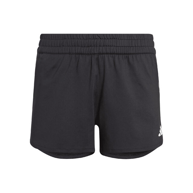 Training Icons 3 Stripes Knitted Shorts