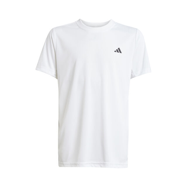 Club Tee
