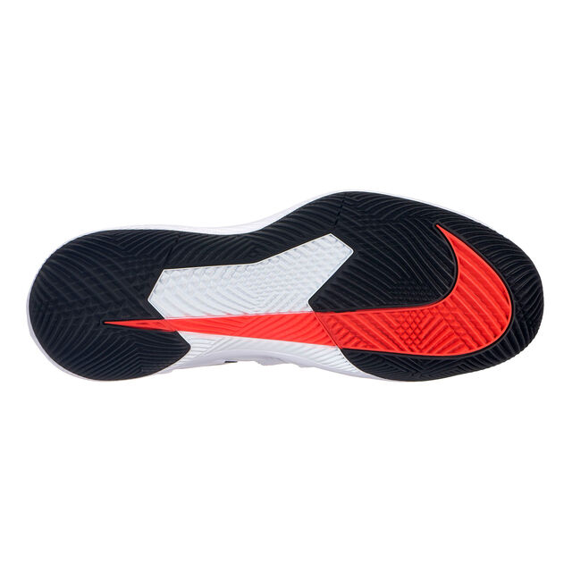 Air Zoom Vapor X AC Junior