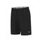 Club Boys Woven Shorts
