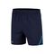 Storm Shorts