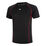 Alfonso Printed T-shirt
