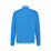 Club Boys Knitted Jacket