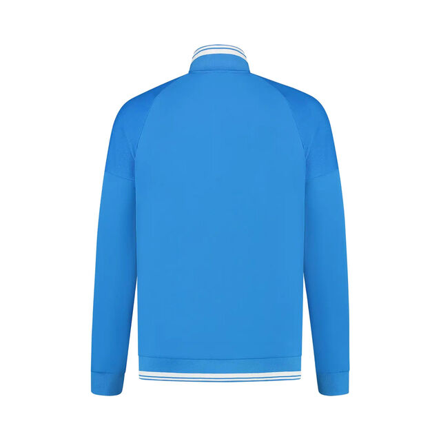 Club Boys Knitted Jacket