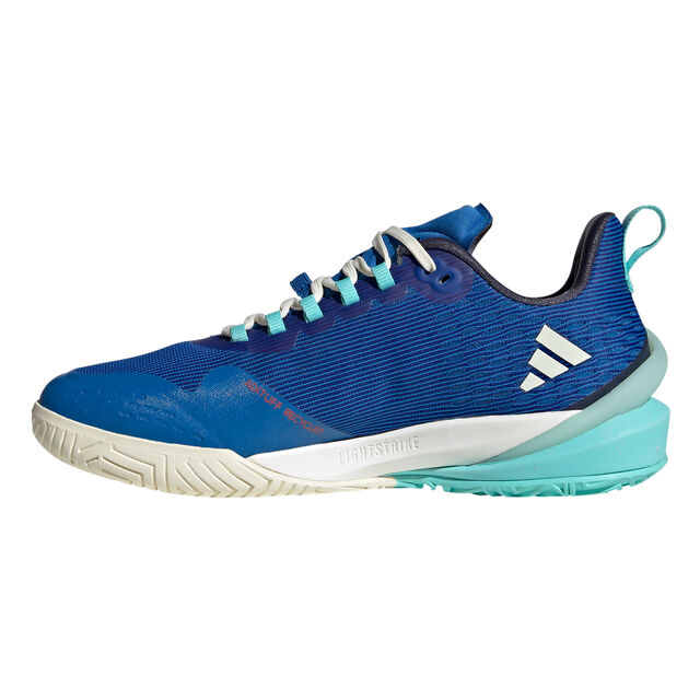 Adizero Cybersonic AC