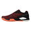 Rush Pro 3.5 Women