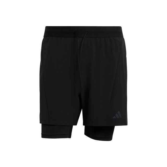 D4T 2In1 Shorts