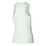 Tennis  Tank Wos