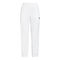 U. Track Pants