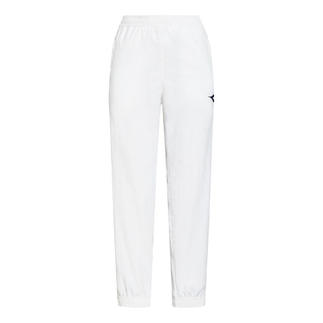 U. Track Pants