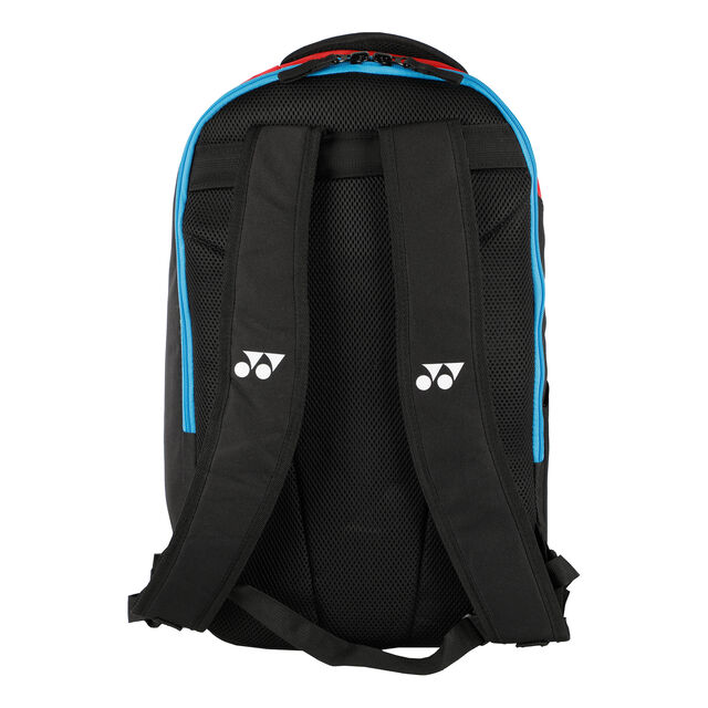 Backpack Club Line