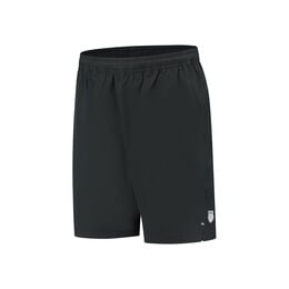 Hypercourt 7in Shorts Herren-Schwarz