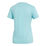Category Tee Women