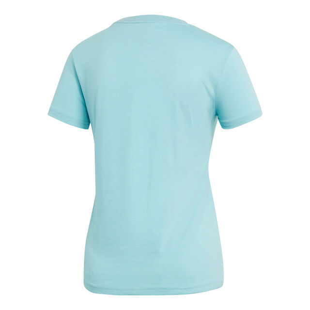 Category Tee Women