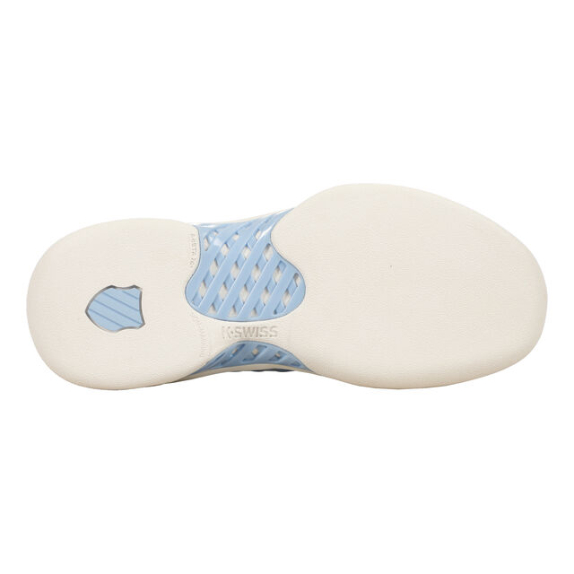 Express Light 3 CARPET