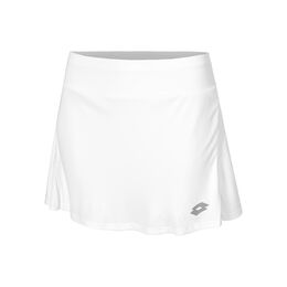 Tech W Ii  D2 Skirt