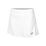 Tech W Ii  D2 Skirt