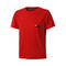 Logo small Tee Boys