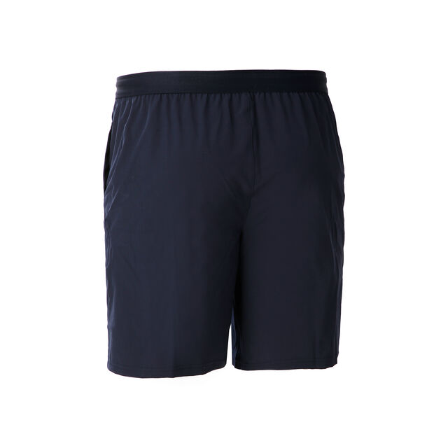 Roland Garros Performance Shorts Men