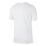 Dri-Fit Tee Men