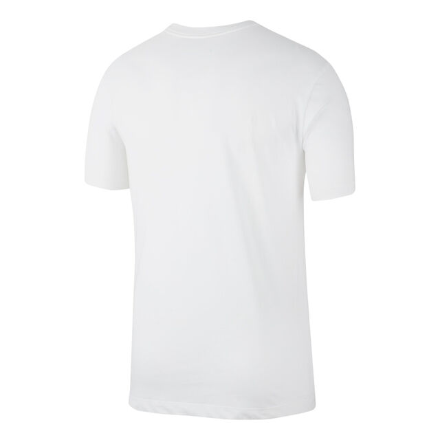 Dri-Fit Tee Men