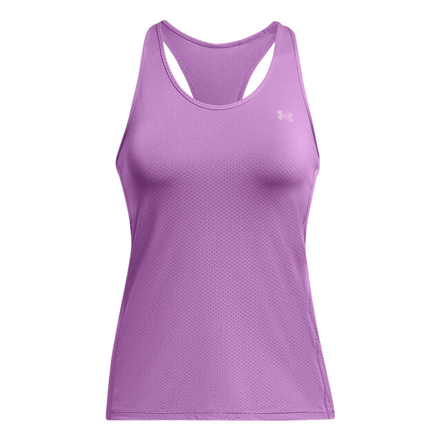 Heatgear Racer Tank Women