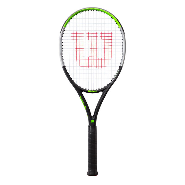BLADE FEEL 100 TNS 