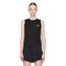 Y-3 MATCH TANK