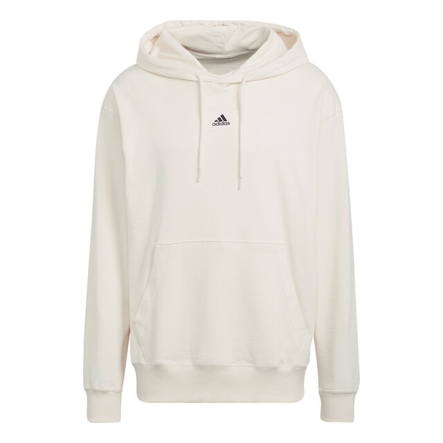 Feelvivid Hoody