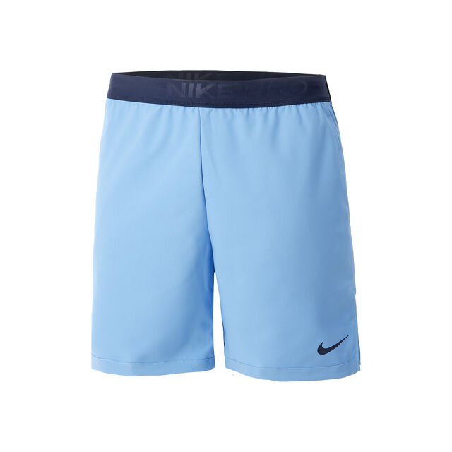 Pro Flex Shorts Men