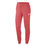 Sportswear Essential Fleece Pants Women