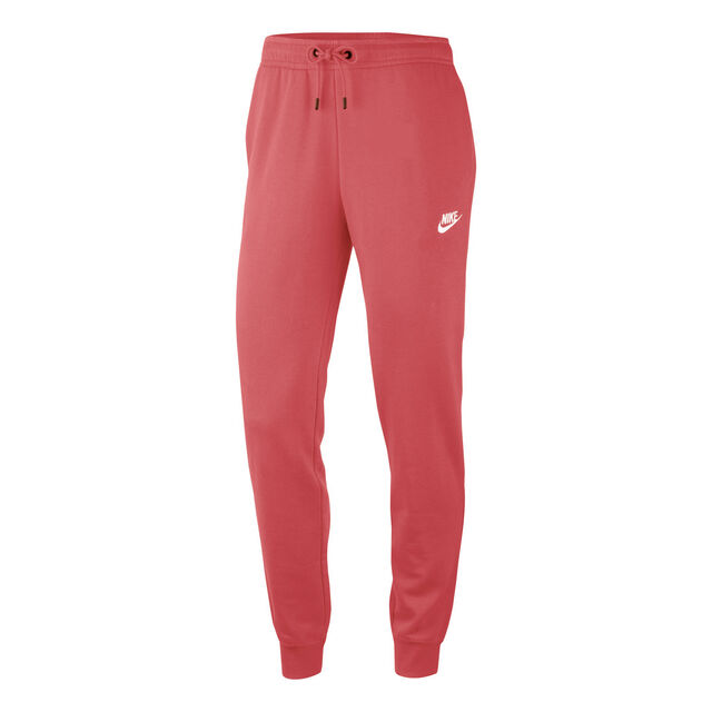 Sportswear Essential Fleece Pants Women