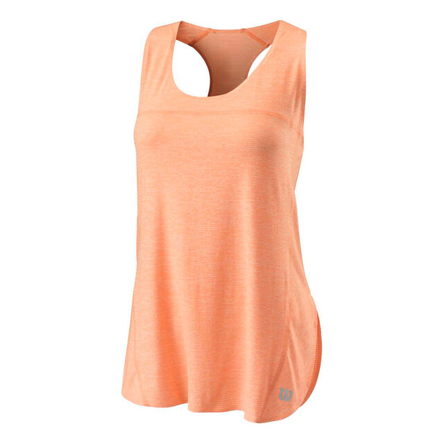 Kaos Tank Women