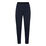 Baseline Pants Women