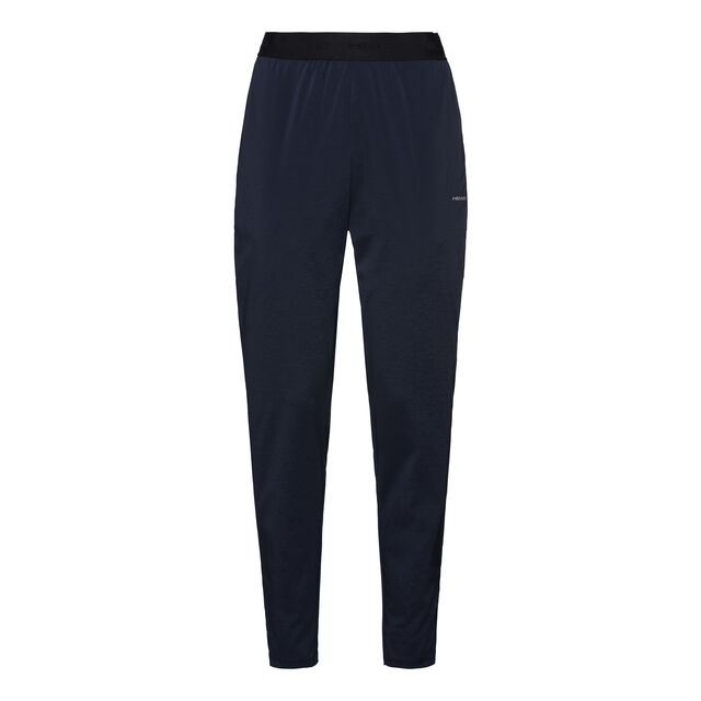 Baseline Pants Women