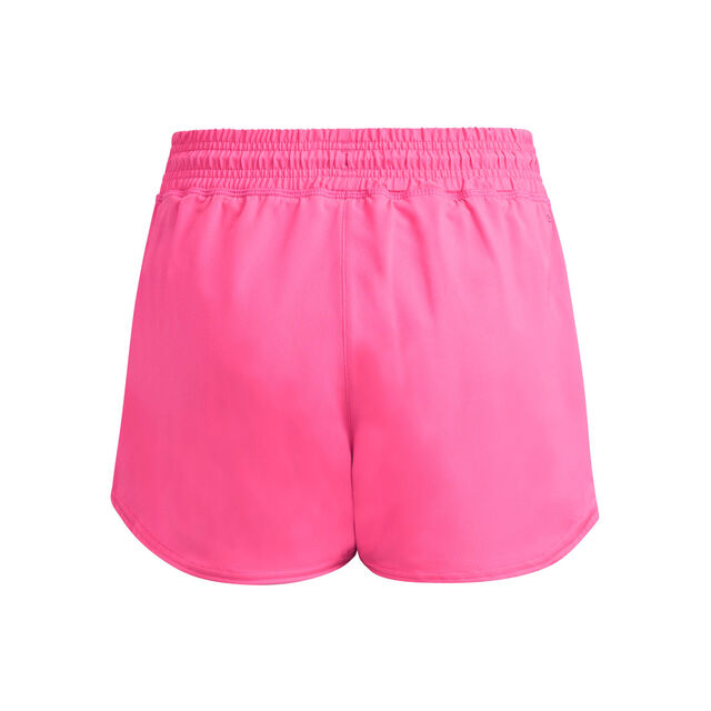 G Club Short