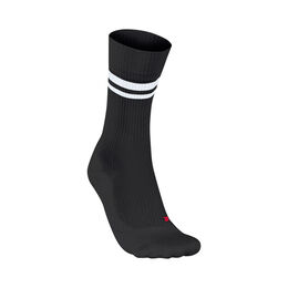 TE4 Classic Socks