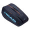 Pro Racquet Bag XL