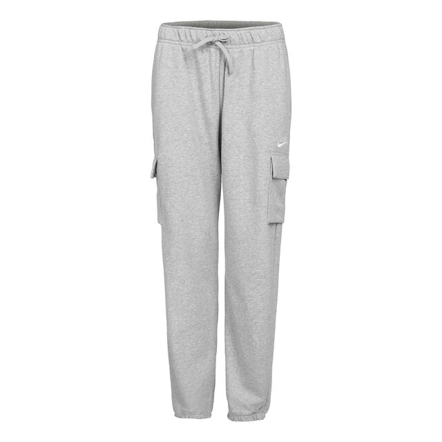 Sportswear Club Flouncy MR Cargo Pant