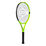 D TF 25 SX300 NEON GREEN