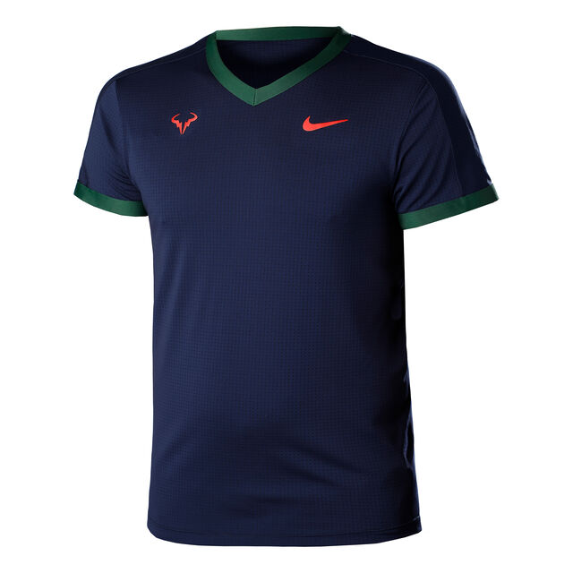 Dri-Fit Advantage Rafa Tee