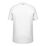 Carl T-Shirt Men